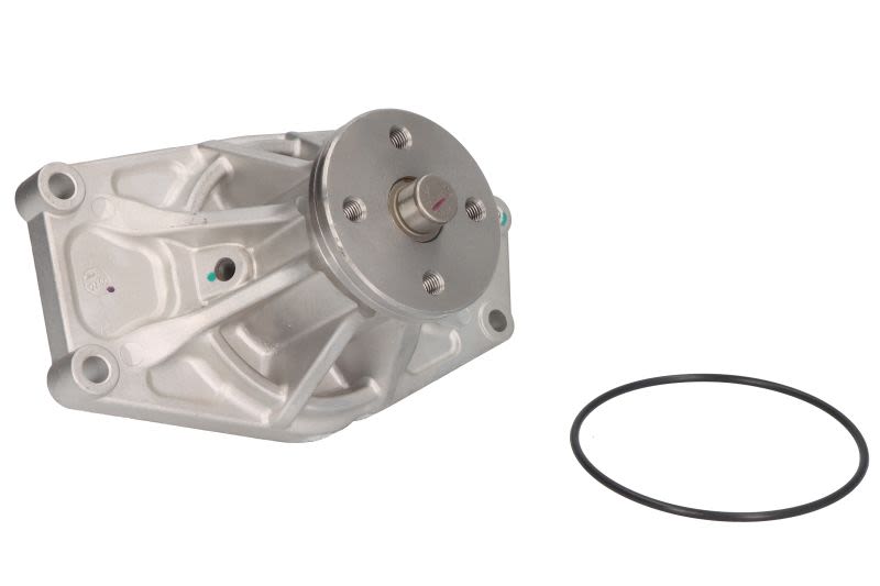 Pompa wodna, P7713, HEPU w ofercie sklepu e-autoparts.pl 