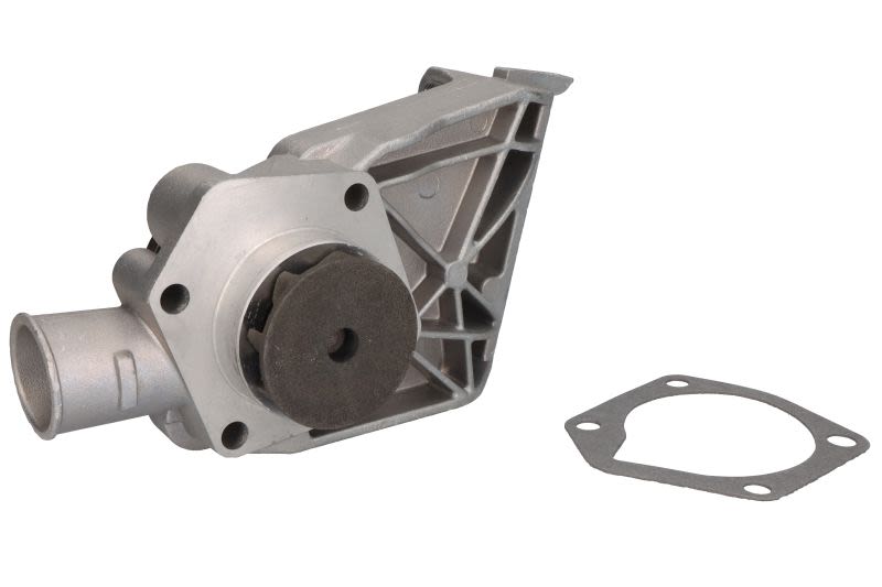 Pompa wodna do VW, P564, HEPU w ofercie sklepu e-autoparts.pl 