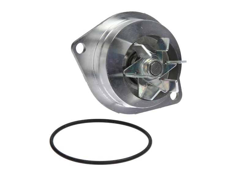 Pompa wodna do Citroena, P891, HEPU w ofercie sklepu e-autoparts.pl 