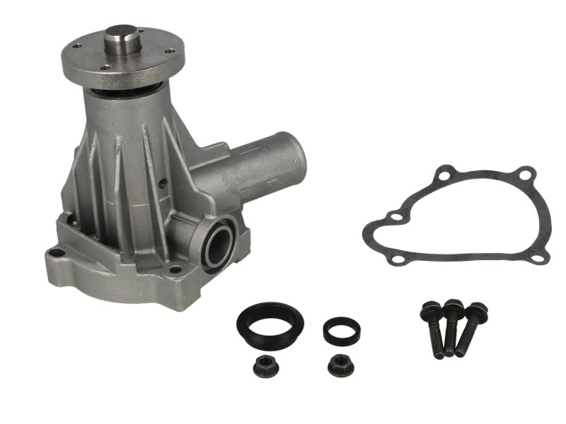 Pompa wodna do Volvo, P053, HEPU w ofercie sklepu e-autoparts.pl 