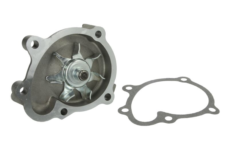 Pompa wodna do Opla, P341, HEPU w ofercie sklepu e-autoparts.pl 