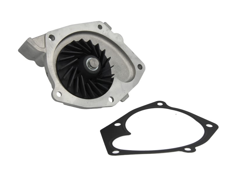 Pompa wodna do Suzuki, P966, HEPU w ofercie sklepu e-autoparts.pl 