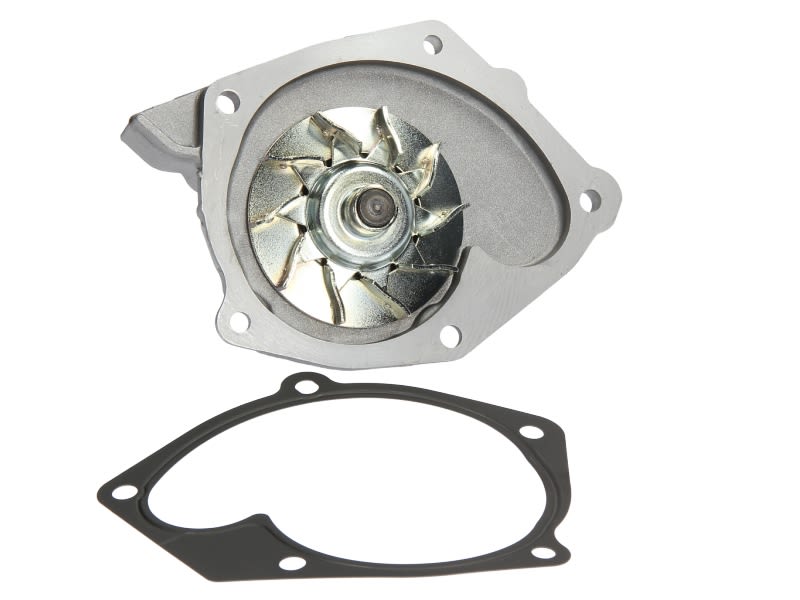 Pompa wodna do Renault, P955, HEPU w ofercie sklepu e-autoparts.pl 