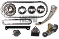 Zestaw łańcucha rozrządu21-0389, HEPU w ofercie sklepu e-autoparts.pl 