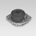 Pompa wodna do Fiata, P1041, HEPU w ofercie sklepu e-autoparts.pl 