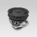 Pompa wodna do Lanci, P122, HEPU w ofercie sklepu e-autoparts.pl 