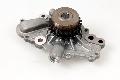 Pompa wodna do Doogea, P1730, HEPU w ofercie sklepu e-autoparts.pl 