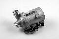 Pompa wodna do BMW, P417, HEPU w ofercie sklepu e-autoparts.pl 