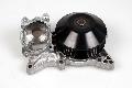 Pompa wodna do BMW, P425, HEPU w ofercie sklepu e-autoparts.pl 