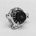 Pompa wodna do Audi, P546, HEPU w ofercie sklepu e-autoparts.pl 