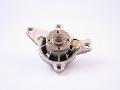 Pompa wodna do VW, P586, HEPU w ofercie sklepu e-autoparts.pl 