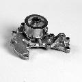 Pompa wodna do Isuzu, P7218, HEPU w ofercie sklepu e-autoparts.pl 
