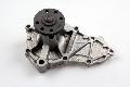 Pompa wodna do Mazdy, P7534, HEPU w ofercie sklepu e-autoparts.pl 