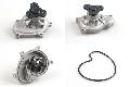 Pompa wodna do Toyoty, P7583, HEPU w ofercie sklepu e-autoparts.pl 