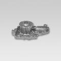 Pompa wodna do Toyoty, P764, HEPU w ofercie sklepu e-autoparts.pl 