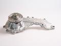 Pompa wodna do Toyoty, P7662, HEPU w ofercie sklepu e-autoparts.pl 