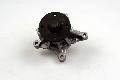 Pompa wodna do Hyundia, P7744, HEPU w ofercie sklepu e-autoparts.pl 