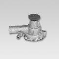 Pompa wodna do Toyoty, P7784, HEPU w ofercie sklepu e-autoparts.pl 