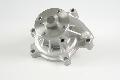 Pompa wodna do Toyoty, P7793, HEPU w ofercie sklepu e-autoparts.pl 