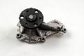 Pompa wodna do Hondy, P7850, HEPU w ofercie sklepu e-autoparts.pl 