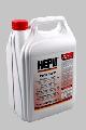 Ochrona przed zamarzaniemP900-RM12-005, HEPU w ofercie sklepu e-autoparts.pl 
