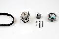 Pompa wodna + zestaw paska rozrząduPK05690, HEPU w ofercie sklepu e-autoparts.pl 