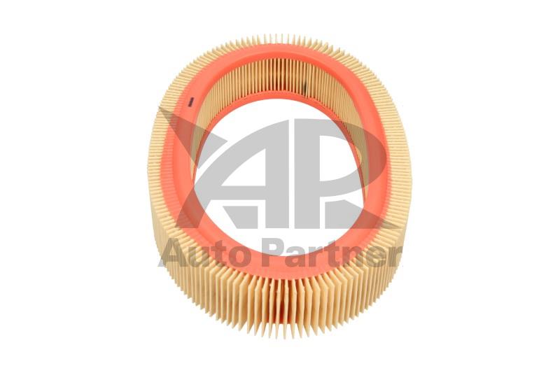 Filtr powietrza do Audi, MD-9040, ALCO w ofercie sklepu e-autoparts.pl 