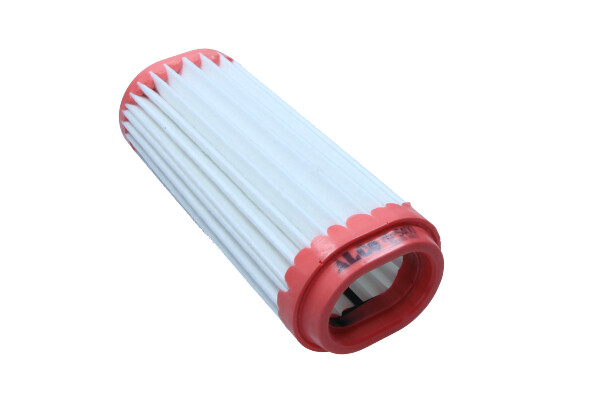 Filtr powietrza do Kia, MD-5400, ALCO w ofercie sklepu e-autoparts.pl 