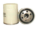 Filtr oleju SP-1227 ALCO