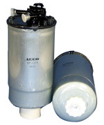 Filtr paliwa SP-1255 ALCO