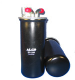 Filtr paliwa SP-1268 ALCO