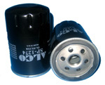 Filtr oleju SP-1274 ALCO