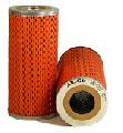 Filtr oleju do Jaguara, MD-003, ALCO w ofercie sklepu e-autoparts.pl 