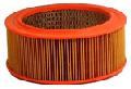 Filtr powietrza do Fiata, MD-034, ALCO w ofercie sklepu e-autoparts.pl 