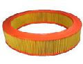 Filtr powietrza do Forda, MD-042, ALCO w ofercie sklepu e-autoparts.pl 
