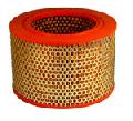 Filtr powietrza do Mercedesa, MD-140, ALCO w ofercie sklepu e-autoparts.pl 