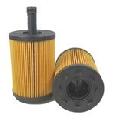 Filtr olejuMD-437, ALCO w ofercie sklepu e-autoparts.pl 