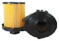 Filtr powietrza do Citroena, MD-5002, ALCO w ofercie sklepu e-autoparts.pl 