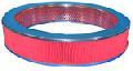 Filtr powietrza do Nissana, MD-516, ALCO w ofercie sklepu e-autoparts.pl 