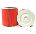 Filtr powietrza do Kia, MD-5172, ALCO w ofercie sklepu e-autoparts.pl 