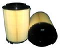 Filtr powietrza , MD-5316, ALCO w ofercie sklepu e-autoparts.pl 