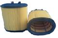 Filtr powietrza do Porsche, MD-5354, ALCO w ofercie sklepu e-autoparts.pl 