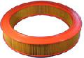 Filtr powietrza do Opla, MD-568, ALCO w ofercie sklepu e-autoparts.pl 