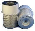 Filtr powietrza do Land Rovera, MD-604K, ALCO w ofercie sklepu e-autoparts.pl 