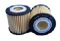 Filtr olejuMD-675, ALCO w ofercie sklepu e-autoparts.pl 