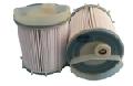 Filtr paliwa do Ssangyonga, MD-701, ALCO w ofercie sklepu e-autoparts.pl 