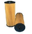 Filtr oleju do Jeepa, MD-705, ALCO w ofercie sklepu e-autoparts.pl 