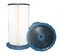 Filtr paliwa do Seata, MD-733, ALCO w ofercie sklepu e-autoparts.pl 