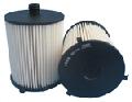 Filtr paliwa do Toyoty, MD-749, ALCO w ofercie sklepu e-autoparts.pl 