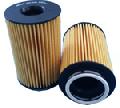Filtr oleju do Volvo, MD-803, ALCO w ofercie sklepu e-autoparts.pl 